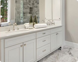 vpmi infra interior design