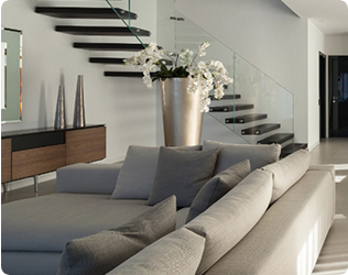 vpmi infra interior design