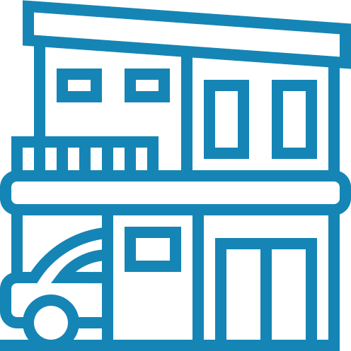 vpmi infra interior design